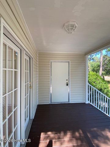 2678 Seashore Road SW, Supply, NC 28462