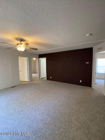 2678 Seashore Road SW, Supply, NC 28462