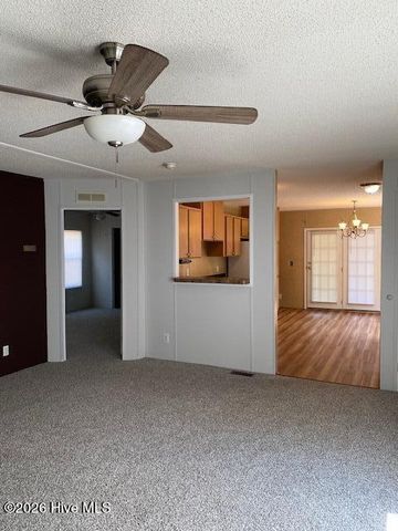 2678 Seashore Road SW, Supply, NC 28462
