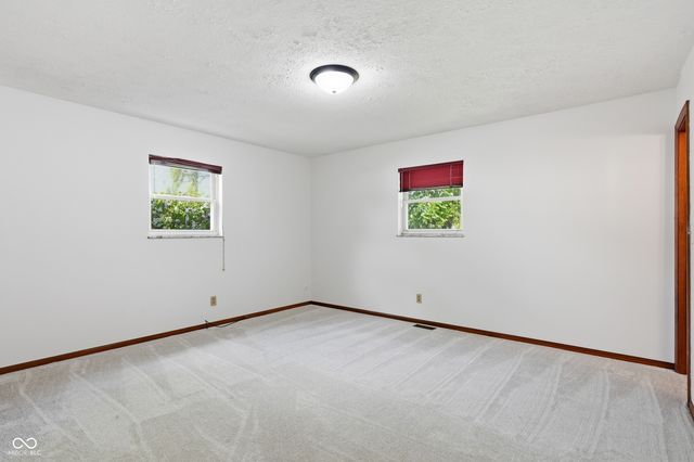 814 Sprague Street, Indianapolis, IN 46217