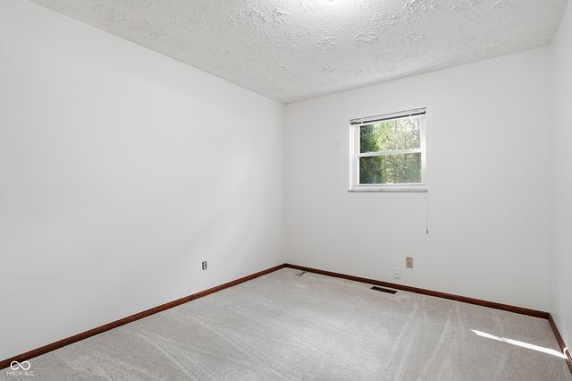 814 Sprague Street, Indianapolis, IN 46217