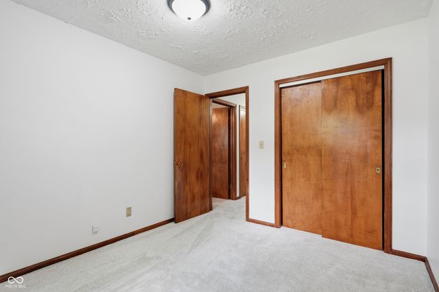 814 Sprague Street, Indianapolis, IN 46217