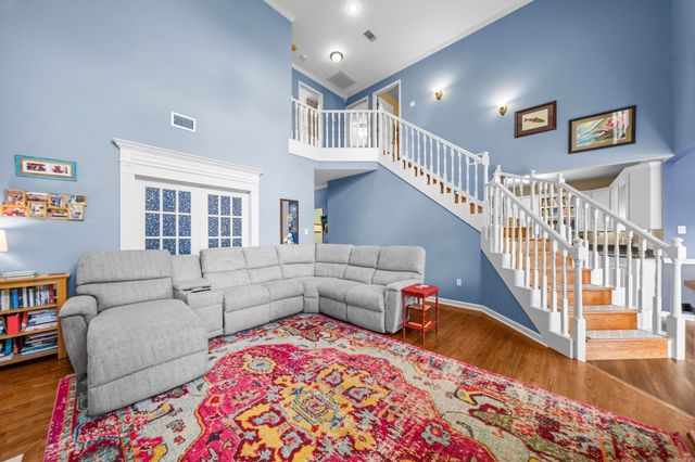 59 Weaver Cir, Vilonia, AR 72173