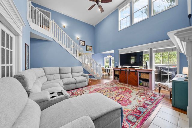 59 Weaver Cir, Vilonia, AR 72173