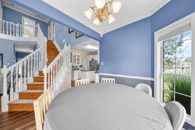 59 Weaver Cir, Vilonia, AR 72173