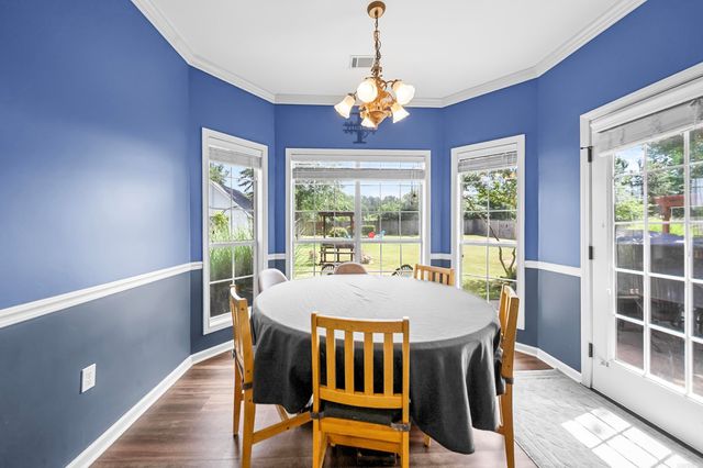 59 Weaver Cir, Vilonia, AR 72173