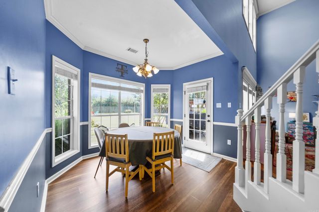 59 Weaver Cir, Vilonia, AR 72173