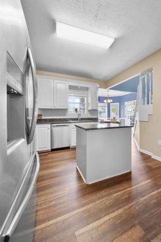 59 Weaver Cir, Vilonia, AR 72173