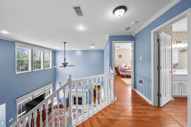 59 Weaver Cir, Vilonia, AR 72173