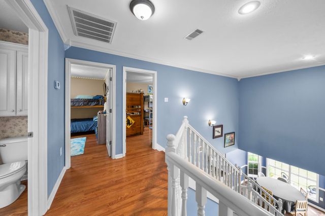 59 Weaver Cir, Vilonia, AR 72173