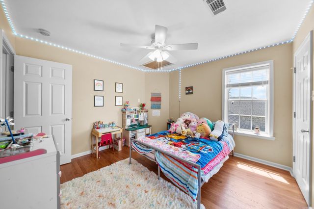 59 Weaver Cir, Vilonia, AR 72173