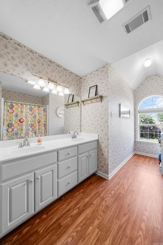 59 Weaver Cir, Vilonia, AR 72173