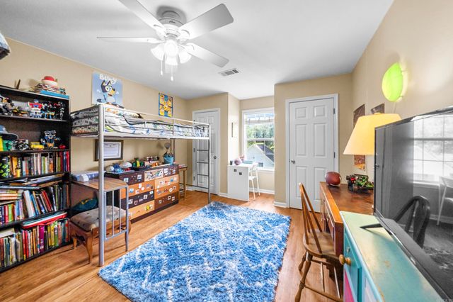 59 Weaver Cir, Vilonia, AR 72173