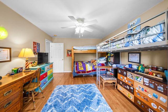 59 Weaver Cir, Vilonia, AR 72173