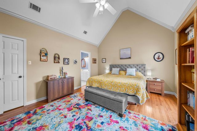 59 Weaver Cir, Vilonia, AR 72173