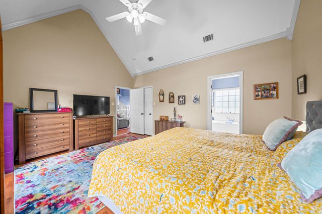 59 Weaver Cir, Vilonia, AR 72173