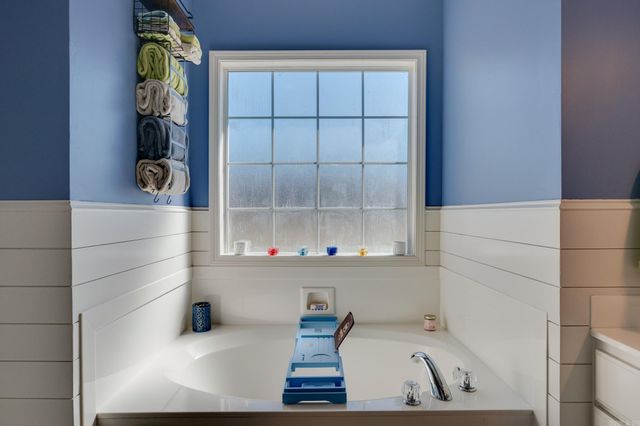 59 Weaver Cir, Vilonia, AR 72173