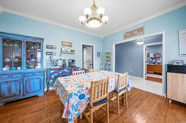 59 Weaver Cir, Vilonia, AR 72173