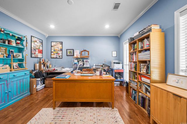 59 Weaver Cir, Vilonia, AR 72173