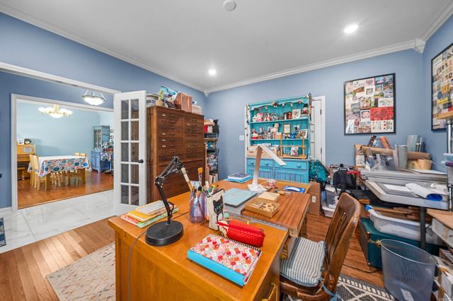 59 Weaver Cir, Vilonia, AR 72173