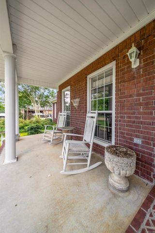 59 Weaver Cir, Vilonia, AR 72173