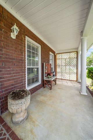 59 Weaver Cir, Vilonia, AR 72173