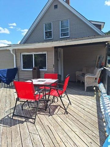 421 Champlain Street, Berlin, NH 03570