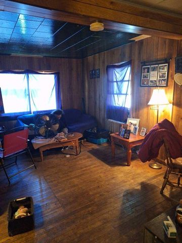 421 Champlain Street, Berlin, NH 03570