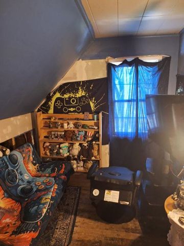 421 Champlain Street, Berlin, NH 03570