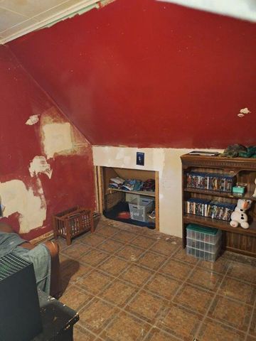 421 Champlain Street, Berlin, NH 03570