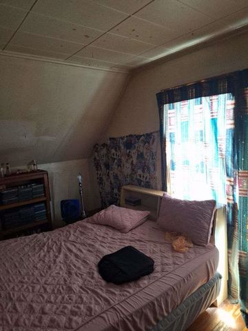 421 Champlain Street, Berlin, NH 03570