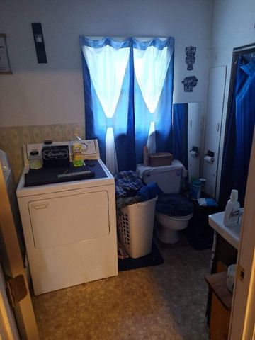 421 Champlain Street, Berlin, NH 03570