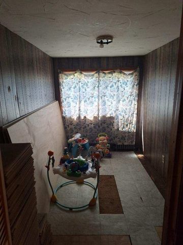 421 Champlain Street, Berlin, NH 03570