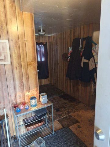 421 Champlain Street, Berlin, NH 03570