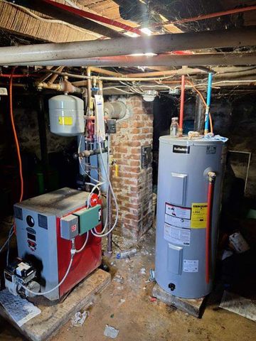 421 Champlain Street, Berlin, NH 03570