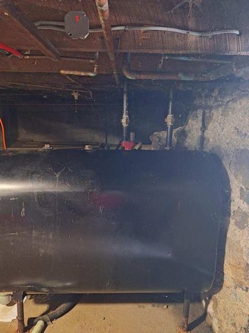 421 Champlain Street, Berlin, NH 03570