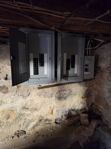 421 Champlain Street, Berlin, NH 03570