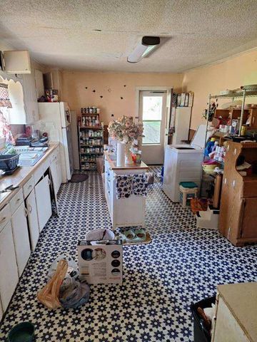 421 Champlain Street, Berlin, NH 03570