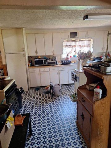 421 Champlain Street, Berlin, NH 03570