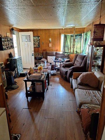 421 Champlain Street, Berlin, NH 03570