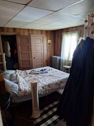 421 Champlain Street, Berlin, NH 03570