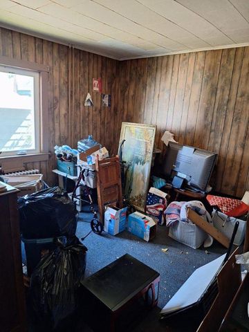 421 Champlain Street, Berlin, NH 03570