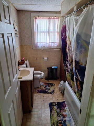 421 Champlain Street, Berlin, NH 03570