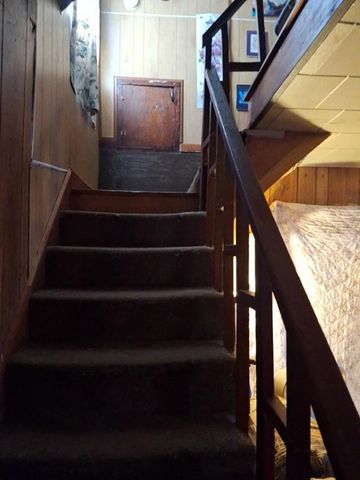 421 Champlain Street, Berlin, NH 03570