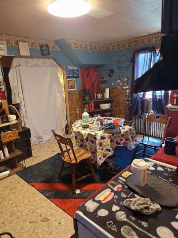 421 Champlain Street, Berlin, NH 03570