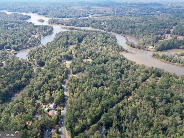 536 Malcom Road, Covington, GA 30014