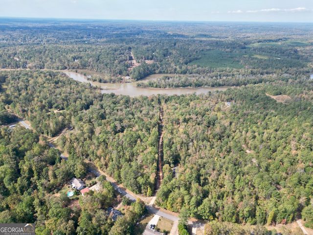 536 Malcom Road, Covington, GA 30014