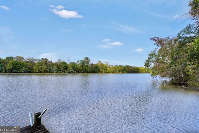 536 Malcom Road, Covington, GA 30014