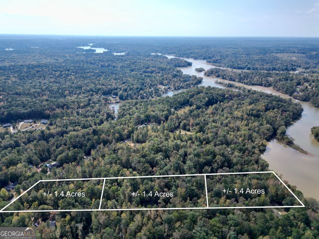 536 Malcom Road, Covington, GA 30014