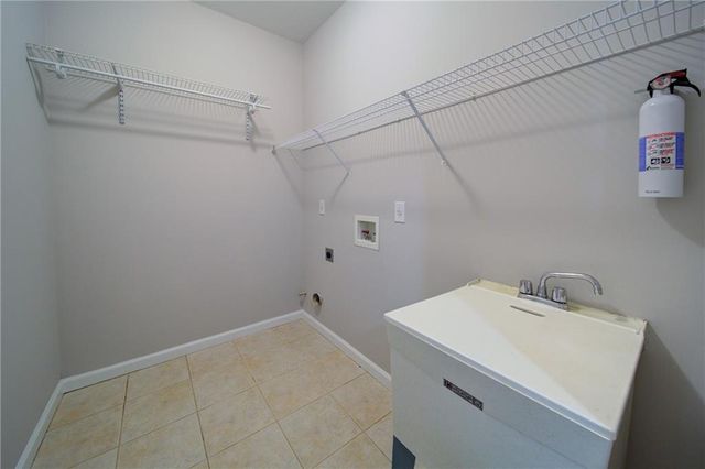 24 New Christopher Court, Dawsonville, GA 30534